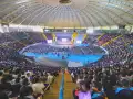 Foro lleno en Guatemala.jpeg