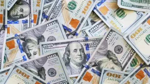 Precio del dólar HOY jueves 18 de mayo de 2023_ ¿Cuál es el tipo de cambio en Cancún?