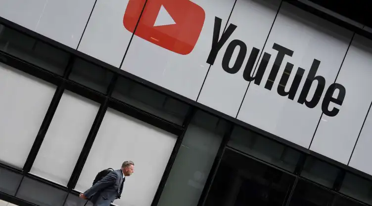 youtube nuevas medidas videos voto correo eeuu.jpg