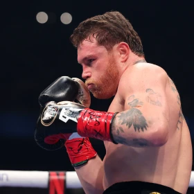 Saúl ‘Canelo’ Álvarez compró 4 mil metros cuadrados de terreno, con caballerizas y en 2022 la puso a la venta por esta millonaria cantidad