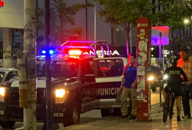 Diseño sin título (32).jpg