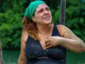 Survivor México.