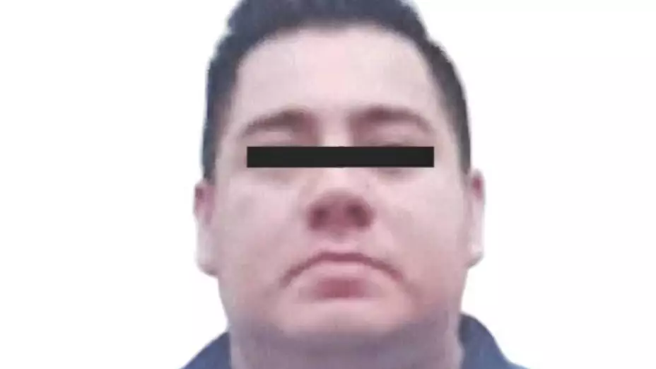 SSP investiga probable ingreso a Yucatán de implicado en desaparición de colombianas en Tabasco