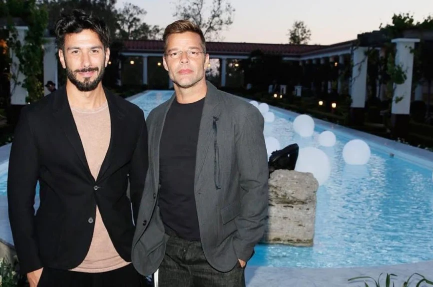 ricky-martin-jwan-yosef