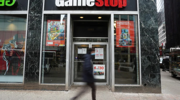 gamestopcongresoeu.jpg
