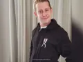 Macaulay Culkin