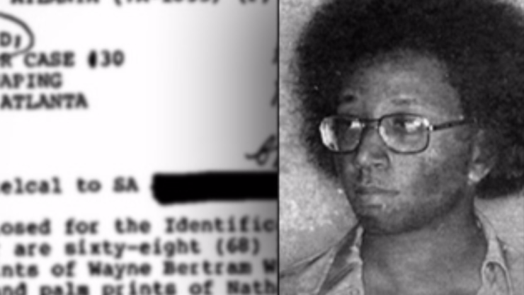 Asesinato de niños en Atlanta.png