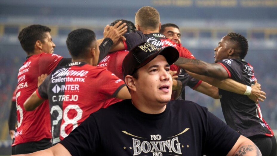atlas eddy reynoso un millon de pesos