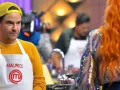 Mauricio en MasterChef.jpg