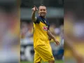 13 futbolistas que jugaron en América y Cruz Azul vuoso.jpg