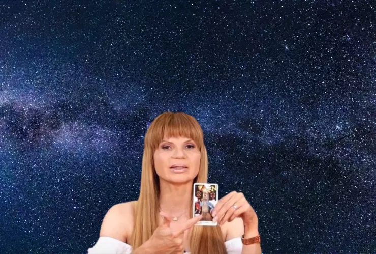 mhoni vidente (1).png