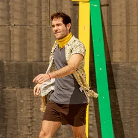 Survivor México 2025 llama a sus refuerzos.