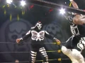 Lucha Fighter por Azteca Deportes y Lucha Azteca AAA