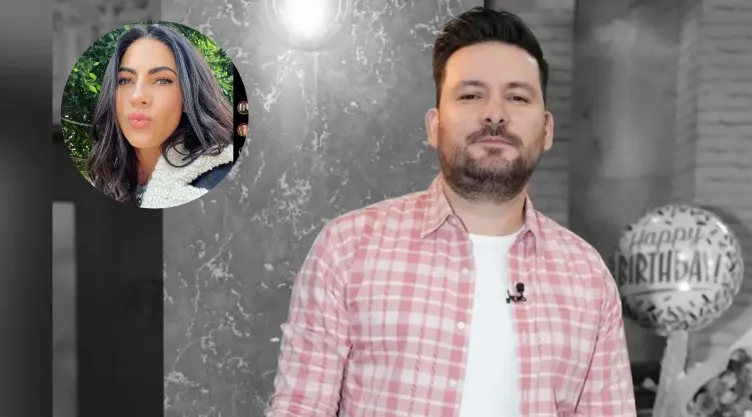 El es ‘Chito’ Villegas, el conductor que abusó de María José Suárez.jpg
