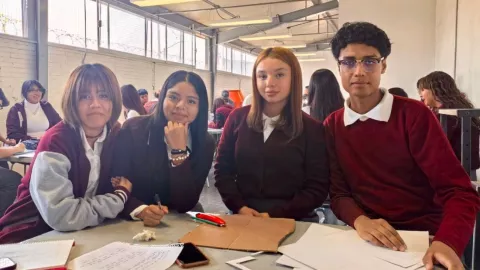 SEP Bachillerato menos horas.jpg