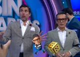 Sin Palabras