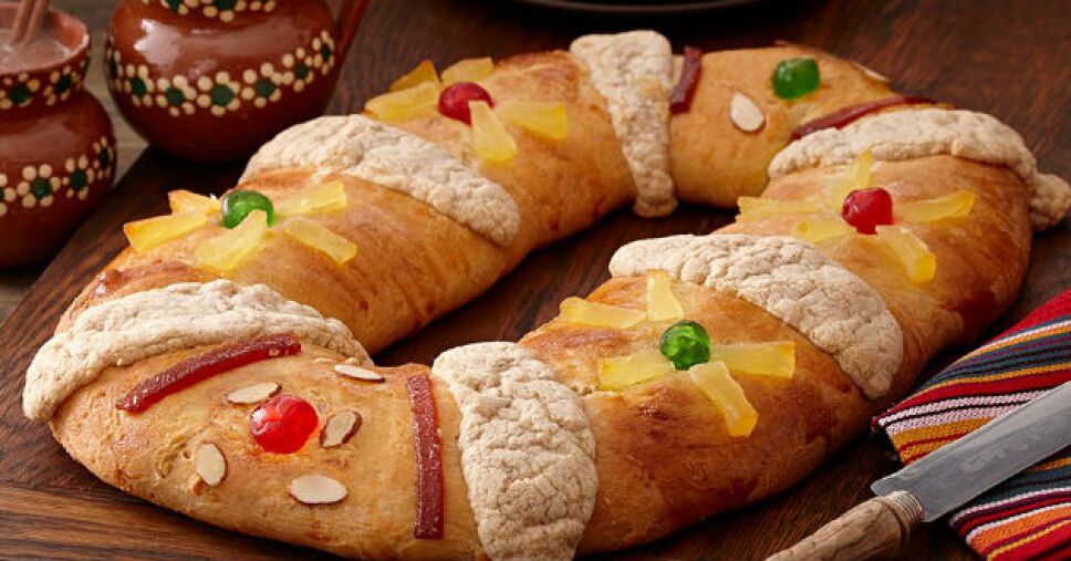 rosca