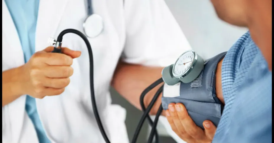 medicos