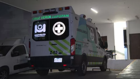 mujer-atacada-arma-de-fuego-novio-celos-zapopan-zmg-noche