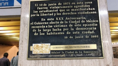 efemérides 10 de junio a.jpg