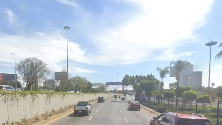 Texto del párrafo - 2025-05-16T174232.661.jpg