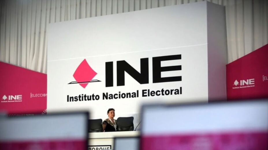 Elecciones 2025 ¿Cómo seleccionan las preguntas para el primer debate