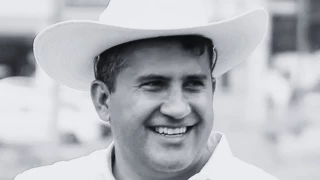 Fecha de la audiencia para los 7 funcionarios detenidos.png