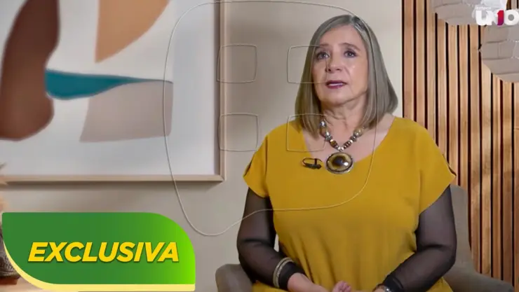 mama-geraldine-bazan-seguira-mentiendose-vida-actriz.jpg