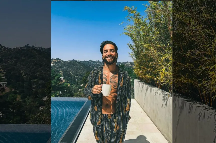 Nodal rechaza a Maluma (21).jpg