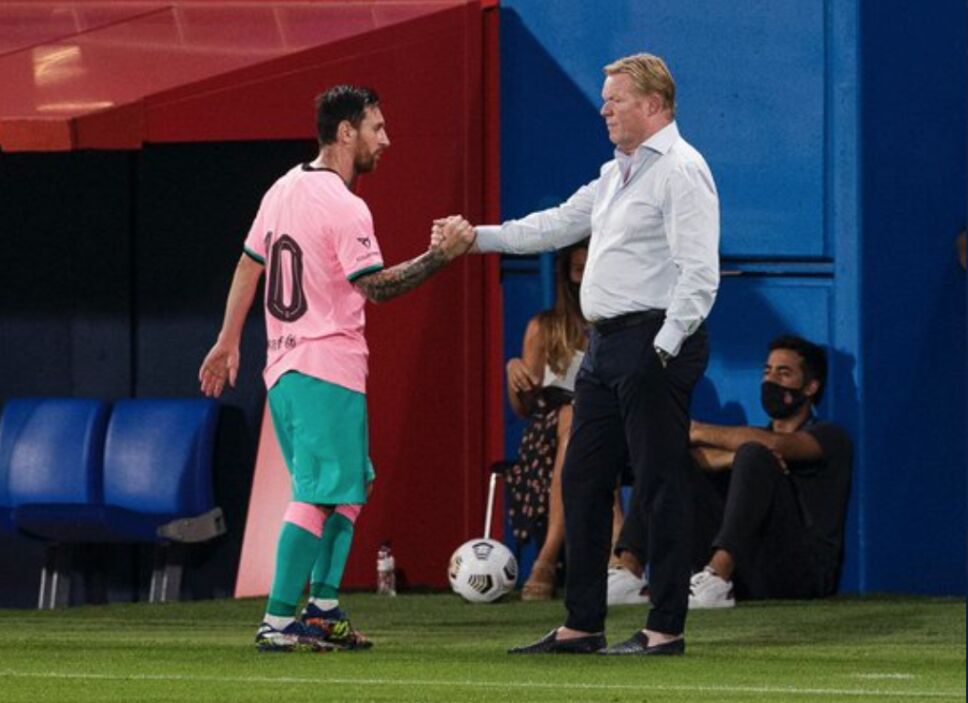 messi.png