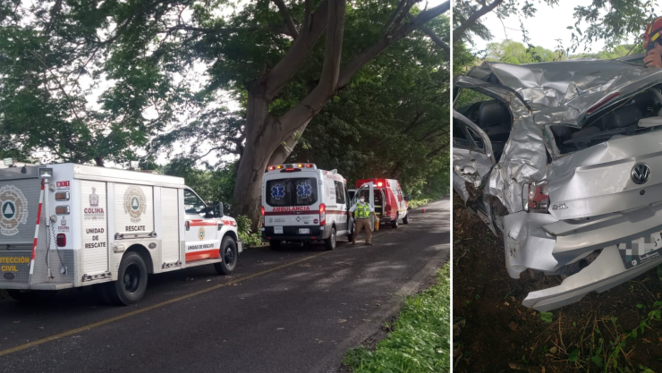 Accidente Colima.png