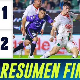 RESUMEN FINAL chivas.jpg