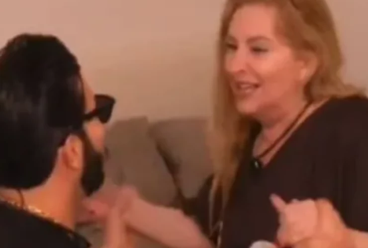 poncho de nigris.png