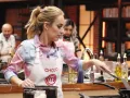 MasterChef Celebrity.