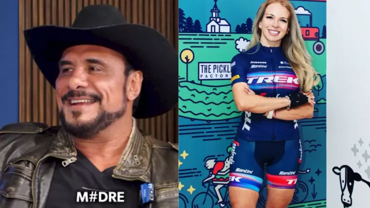 /famosos/familia-alberto-patron-buscaria-perdon-esposa-mary-carmen-rodriguez