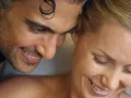 Jaime Camil derrocha amor..jpg