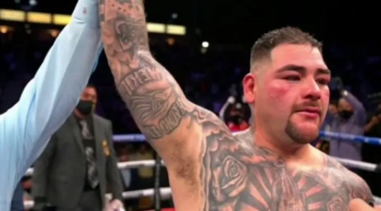 pelea-andy-triunfo.jpg