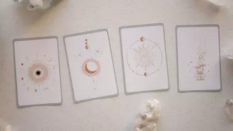 Horóscopos MHONI VIDENTE hoy 21 de septiembre, estas fueron sus predicciones