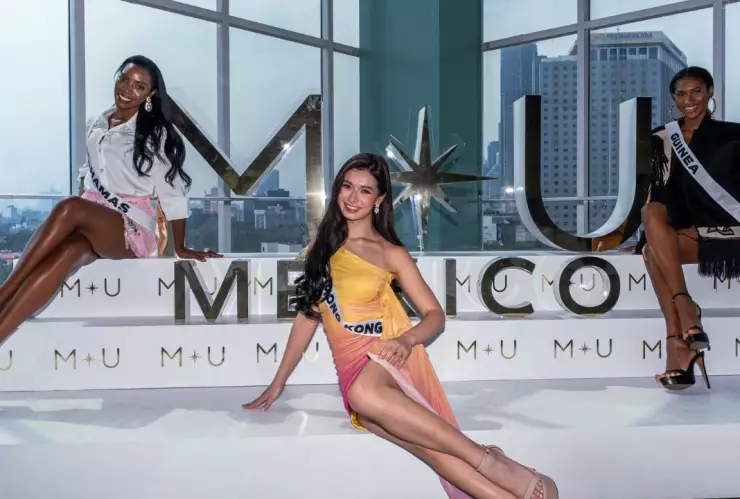 Miss Universo 2024: ¿Qué hace la ganadora tras ser coronada? Las actividades de su año de ‘reinado’