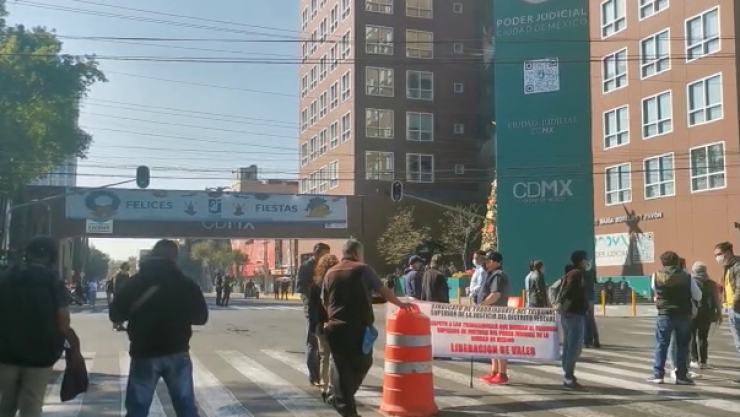 trabajadores_poder_judicial_cdmx.png