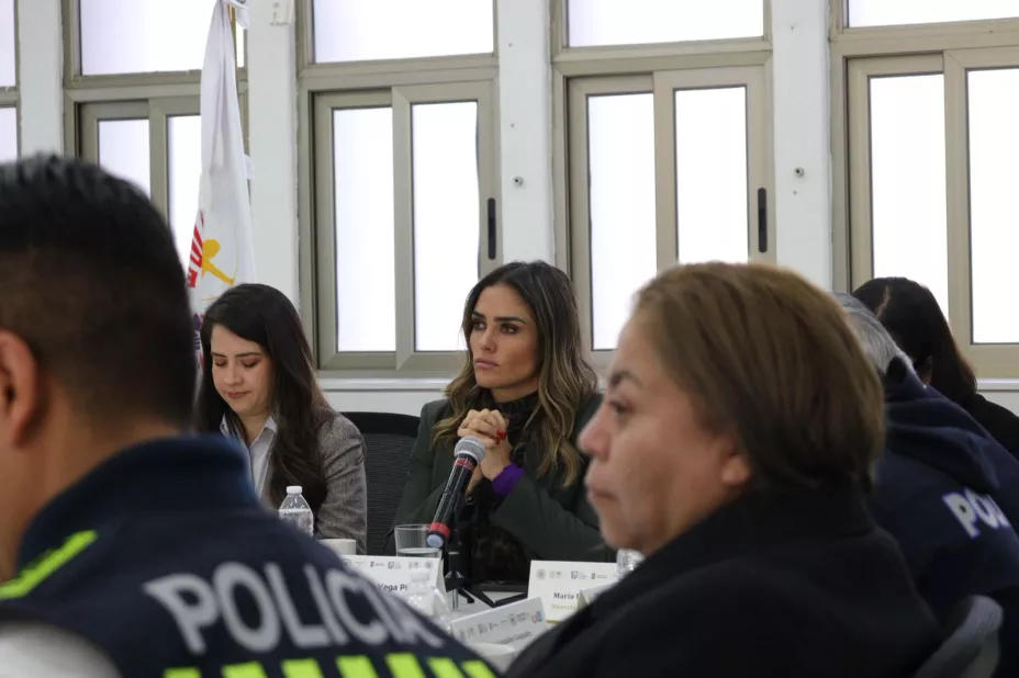 Cuauhtémoc 25 febrero 2026.jpg