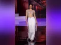 miss universo andrea meza
