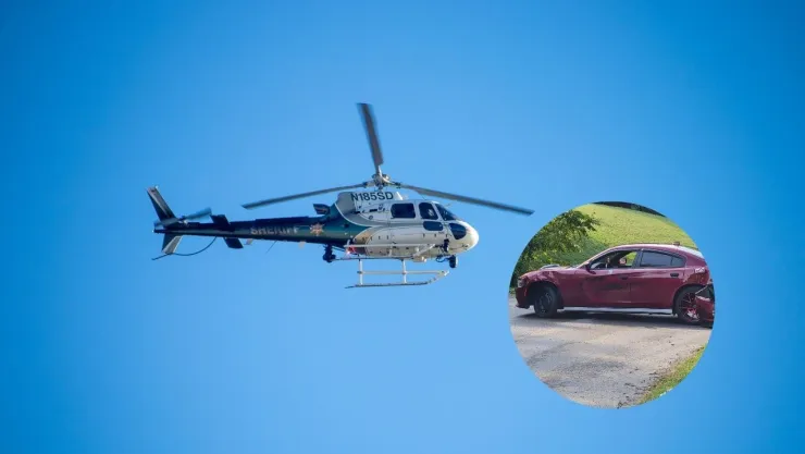 disparos-helicoptero-policia-nashville-estados-unidos-video