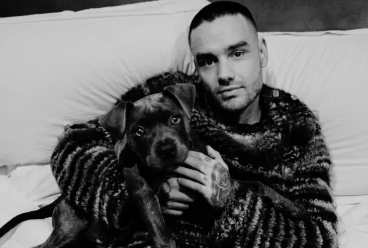 VIDEO Revelan audio de una llamada al 911 minutos antes de la muerte de Liam Payne