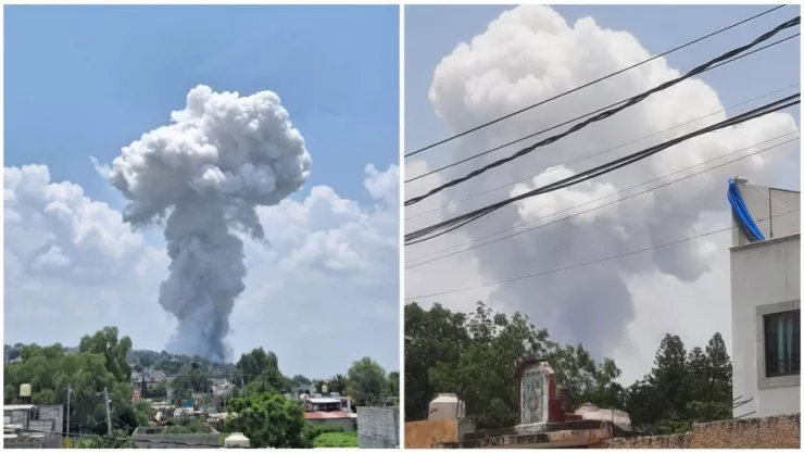 explosión-taller-pirotecnia-hoy-la-saucera-tultepec-edomex-video