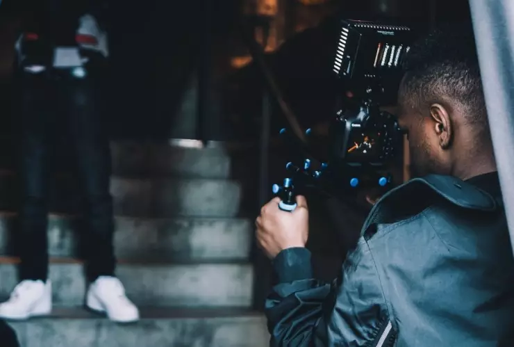 A nivel mundial se reportan 591 periodistas muertos a causa del Covid-19.