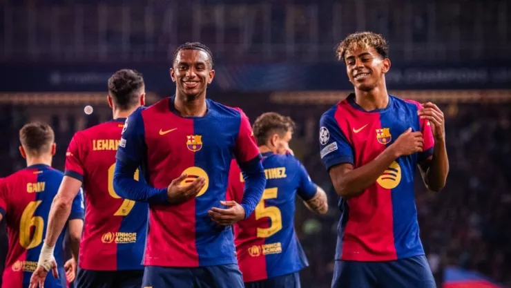 FC Barcelona (3).jpg