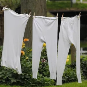 /estilo-de-vida/como-quitar-olor-humedad-ropa-temporada-frio