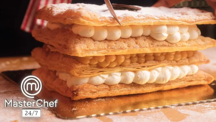 torre-mil-hojas-masterchef