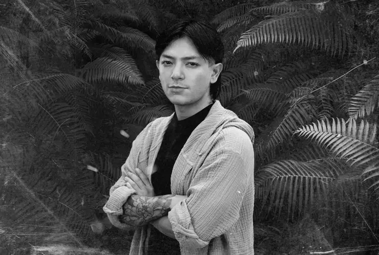 Survivor_Perfiles_Beng_Eliminado